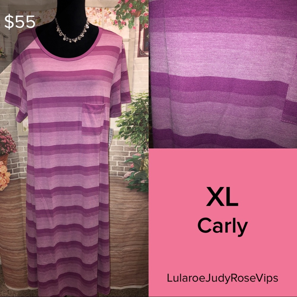 Carly’s - Picture 3 of 8